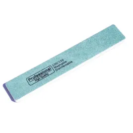 polerka-profesjonalna-pilnik-do-paznokci-prosta-zielona-100-150-manicure