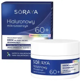 soraya-hialuronowy-mikrozastrzyk-mocno-regenerujacy-krem-do-twarzy-60-50ml