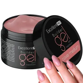 excellent-pro-jednofazowy-budujacy-zel-do-paznokci-led-uv-cover-medium-50g
