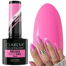 claresa-brush-easy-gel-budujacy-zel-do-paznokci-manicure-rozowy-pink-5g