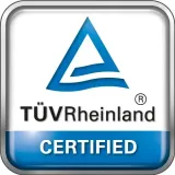 klucz-do-rur-1-typ-s-neo-stan-nowy