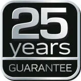 klucz-do-rur-1-typ-s-neo-marka-neo-tools