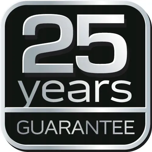 klucz-do-rur-1-typ-s-neo