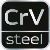 klucz-do-rur-1-typ-s-neo-kod-producenta-02-121