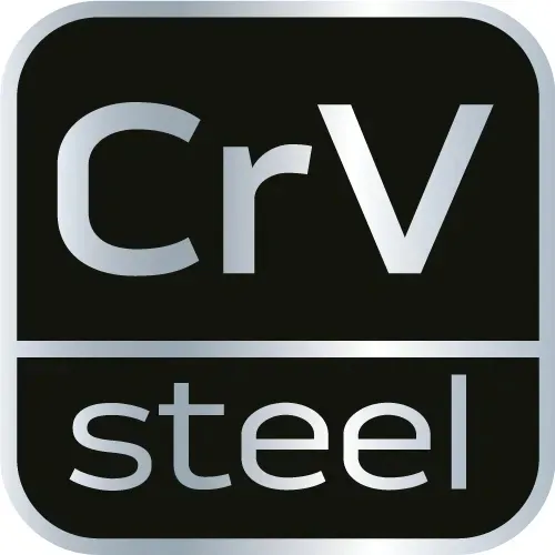 klucz-do-rur-1-typ-s-neo-stan-nowy