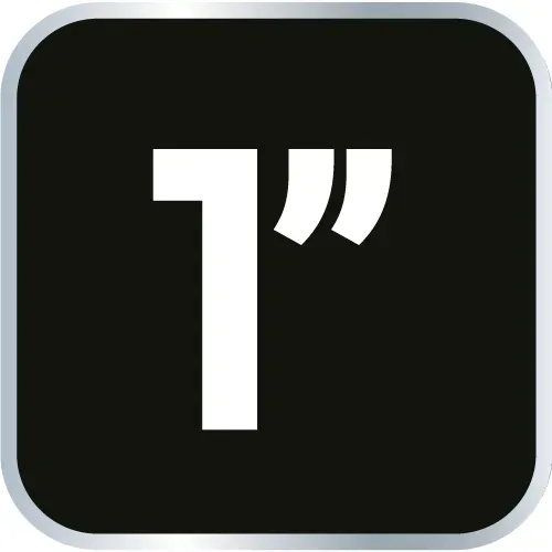 klucz-do-rur-1-typ-s-neo-dlugosc-33-cm