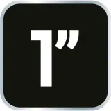 klucz-do-rur-1-typ-s-neo-dlugosc-33-cm