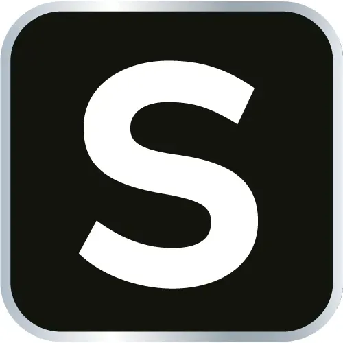 klucz-do-rur-1-typ-s-neo-typ-klucza-angielski