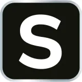 klucz-do-rur-1-typ-s-neo-typ-klucza-angielski