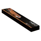 klucz-do-rur-1-typ-s-neo-waga-klucza-0-83-kg