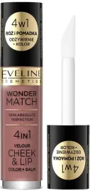 eveline-wonder-match-4w1-roz-pomadka-w-plynie-05-z-niacynamidem-45ml