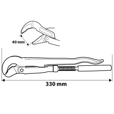 klucz-do-rur-1-typ-s-neo-stan-nowy-marka-neo-tools