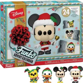 funko-pocket-pop-disney-kalendarz-adwentowy-oryginalny-advent-calendar