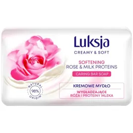 luksja-creamy-soft-kremowe-mydlo-w-kostce-do-rak-wygladzajace-rozane-90g
