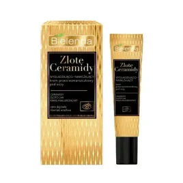 bielenda-zlote-ceramidy-krem-pod-oczy-nawilzajacy