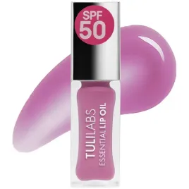 tuli-labs-essential-lip-oil-olejek-do-ust-z-filtrem-spf-50-wonder-pink-7ml