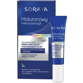 soraya-hialuronowy-mikrozastrzyk-przeciwzmarszczkowy-krem-pod-oczy-15ml
