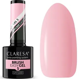 claresa-easy-brush-gel-zel-do-paznokci-w-pedzelku-5-delikatny-roz-nude-5g