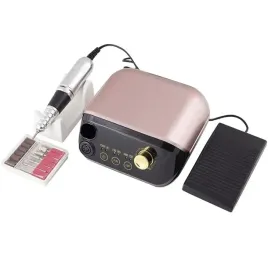 frezarka-profesjonalna-do-paznokci-manicure-pedicure-m1-lux-45w-frezy