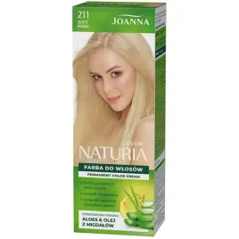 joanna-naturia-color-nawilzajaca-farba-do-wlosow-aloes-211-zloty-piasek-40g