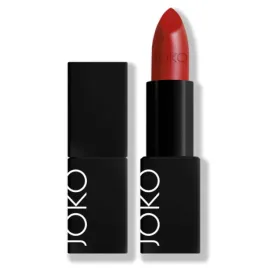 joko-satynowa-nawilzajaca-pomadka-do-ust-magnetyczna-47-czerwona-35g