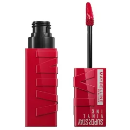 maybelline-superstay-vinyl-ink-dlugotrwala-pomadka-szminka-50-wicked