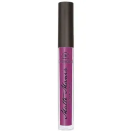 dermacol-matte-mania-lipstick-trwala-matowa-pomadka-do-ust-w-plynie-33