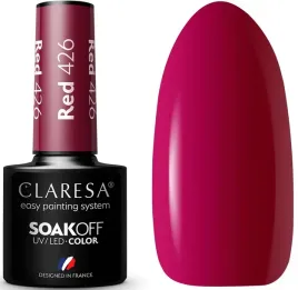 claresa-lakier-hybrydowy-red-426-gleboka-czerwien