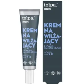 tolpa-men-nawilzajacy-krem-do-twarzy-dla-mezczyzn-kwas-hialuronowy-40ml