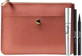 pupa-zestaw-vamp-mascara-stylo-liner-wallet