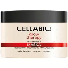 cellabic-grow-therapy-silnie-regenerujaca-maska-do-wlosow-suchych-300ml