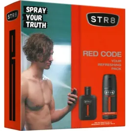 str8-red-code-zestaw-prezentowy-z-kosmetykami-dla-mezczyzn-edt-dezodorant