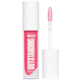 miyo-outstanding-balm-nawilzajacy-blyszczyk-balsam-do-ust-30-jelly-love-4ml
