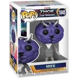 funko-pop-marvel-studios-thor-love-and-thunder-bobble-head-miek-1045