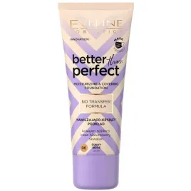 eveline-better-than-perfect-nawilzajacy-podklad-do-twarzy-06-sunny-beige