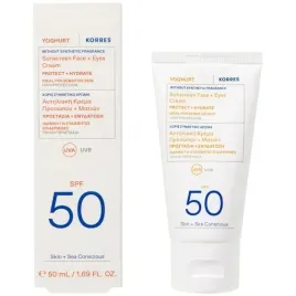korres-yoghurt-krem-zel-ochronny-do-twarzy-i-pod-oczy-z-filtrem-spf50-50ml