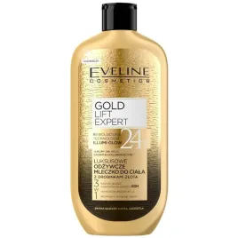 eveline-gold-lift-expert-odzywcze-mleczko-do-ciala-z-drobinkami-zlota-350ml