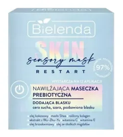 bielenda-skin-restart-maseczka-nawilzajaca-prebiotyczna-do-cery-50ml
