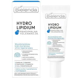 bielenda-hydro-lipidium-barierowy-silnie-regenerujacy-krem-do-twarzy-50ml