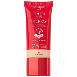 bourjois-healthy-mix-bb-cream-podklad-lekki-krem-do-twarzy-01-ivory-30ml