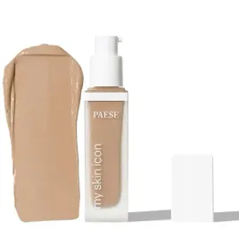 paese-my-skin-icon-podklad-matujacy-o-satynowym-wykonczeniu-2-5n-nude-beige