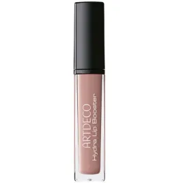 artdeco-nawilzajacy-blyszczyk-do-ust-hydra-lip-booster-28-ciemny-nude-4g