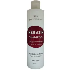 onix-liss-performance-keratin-szampon-do-wlosow-zniszczonych-slabych-250ml