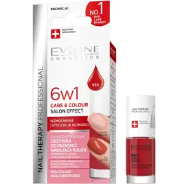eveline-nail-therapy-6w1-wzmacniajaca-odzywka-do-paznokci-czerwona-red-5ml