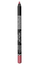 golden-rose-konturowka-do-ust-512