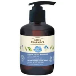 green-pharmacy-zel-do-mycia-twarzy-z-aloesem-i-olejem-lnianym-270ml