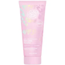 bodyboom-wild-skin-dziko-regenerujaca-smietanka-do-ciala-smocza-krew-200ml