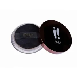 ibra-sypki-puder-transparentny-z-puszkiem-nr-3