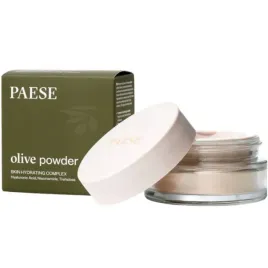 paese-olive-rozswietlajaco-wygladzajacy-sypki-puder-do-twarzy-oliwkowy-6g