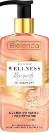 bielenda-wellness-olejek-do-kapieli-prysznic-250ml